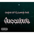 Succubus