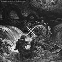 Cover of Dynamics of Celestial Spheres