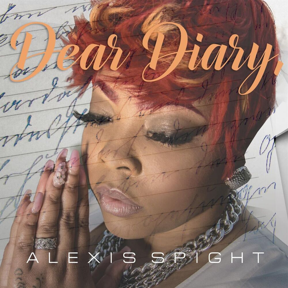 Picture of Dear Diary