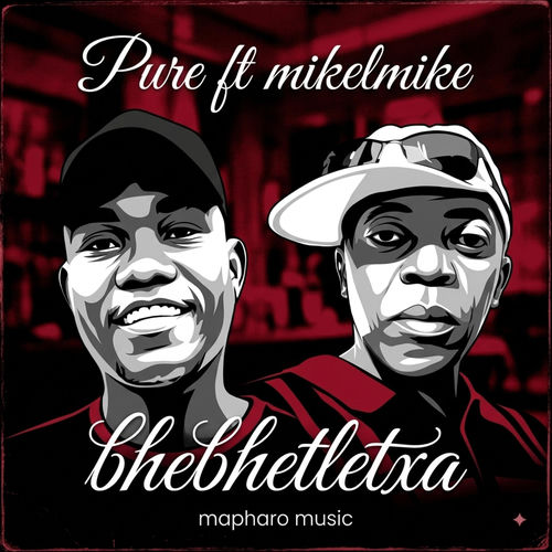 Bhebhetletxa
