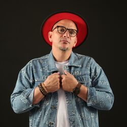Cover of Ese amor que me das