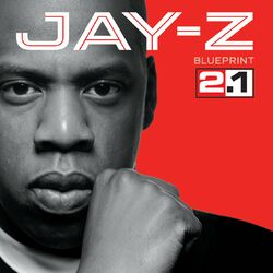 Cover of Blueprint 2.1