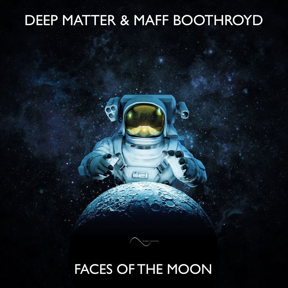 Picture of Faces Of The Moon (Radio Mix)