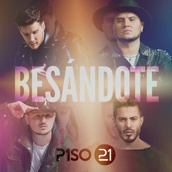 Pochette album