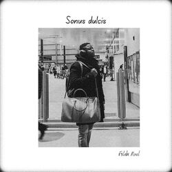 Cover of Sonus dulcis