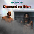 Diamond na Bien
