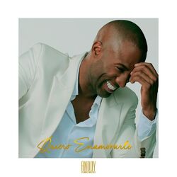 Cover of Quiero Enamorarte