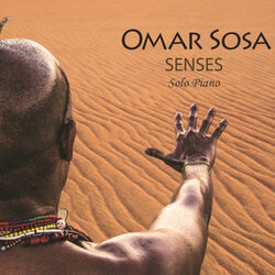 Cover of Senses