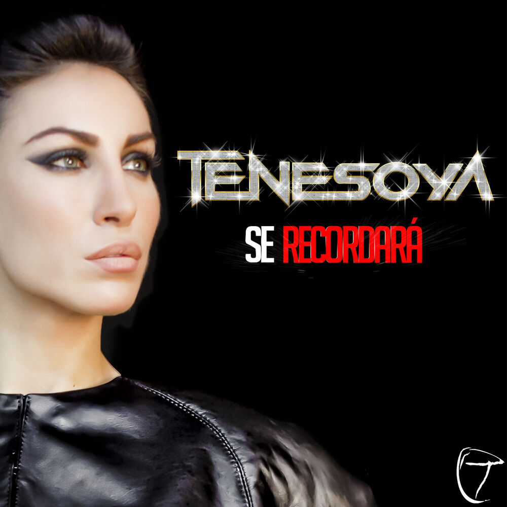Picture of Se Recordará