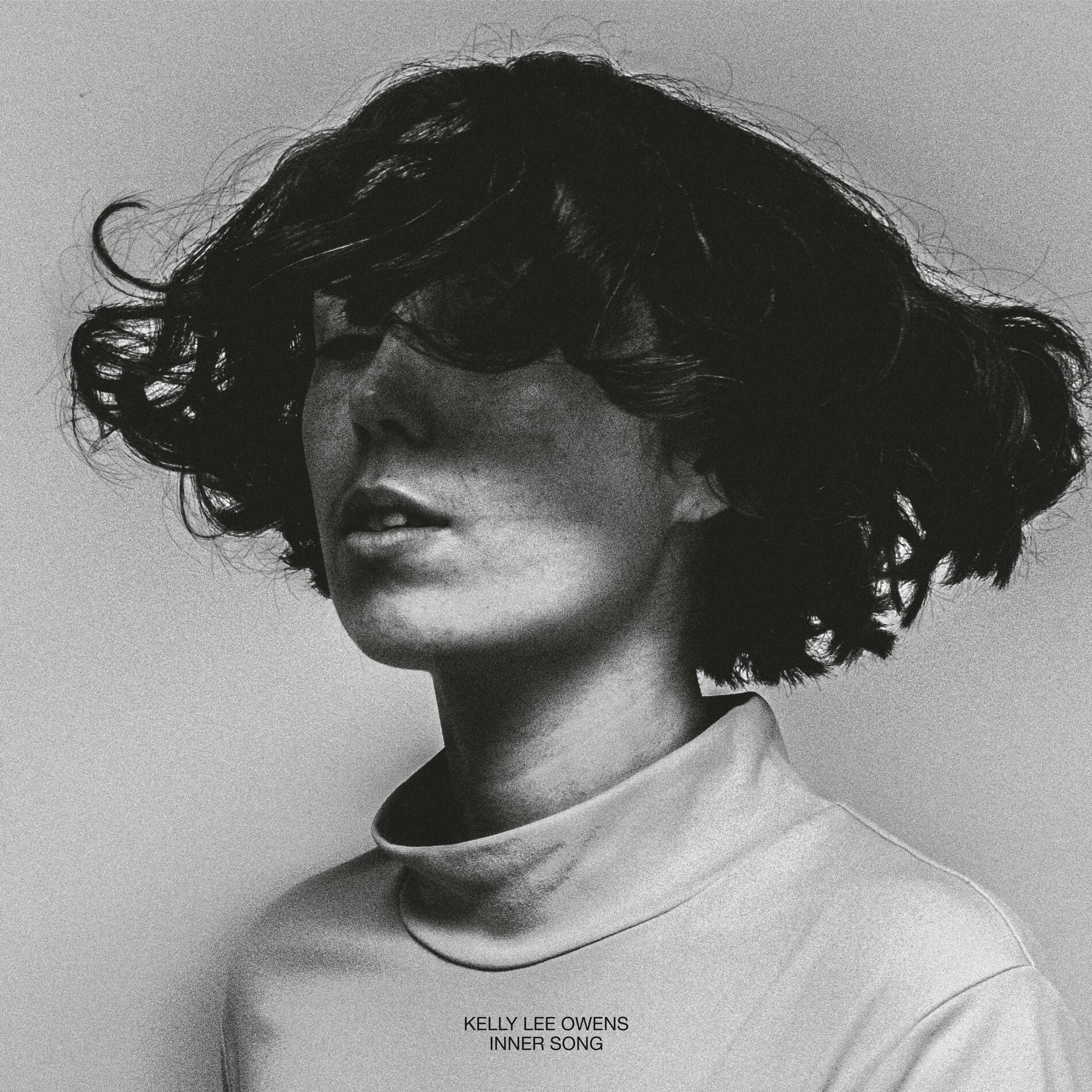 Album cover of On