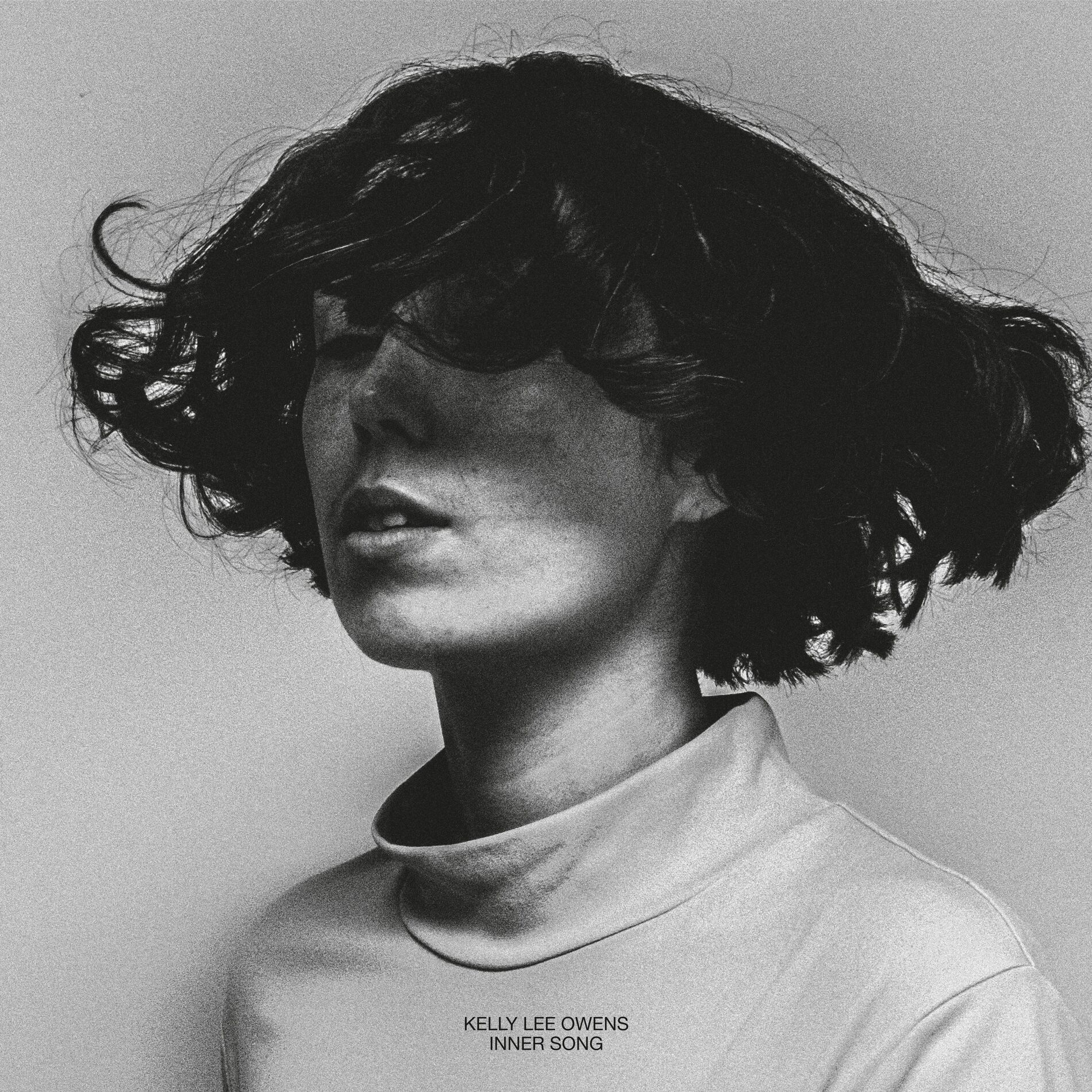 Album cover of Inner Song