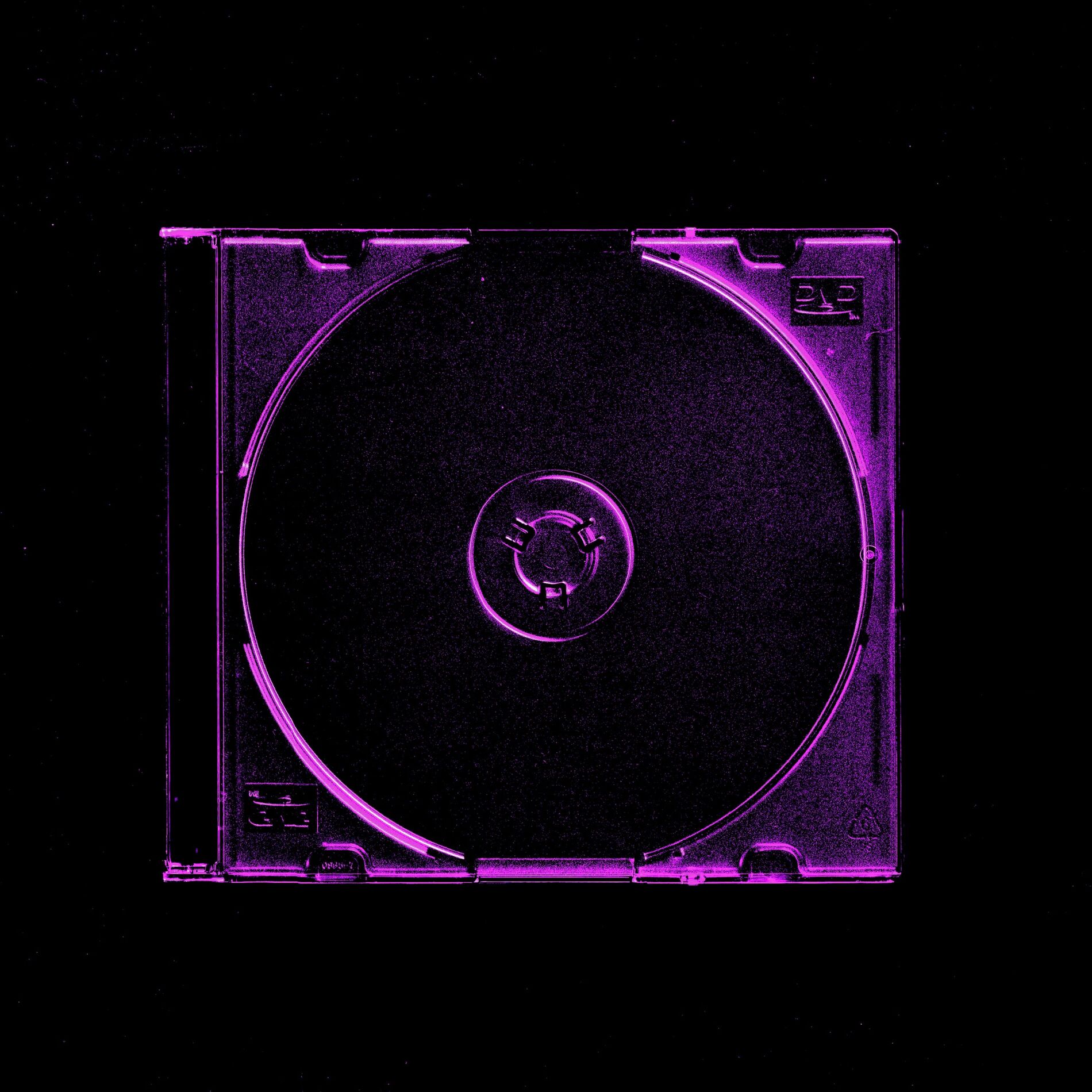 Album cover of 2017