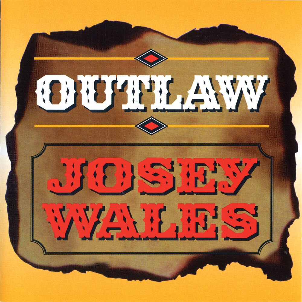 Picture of Outlaw