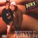 Johnny B. (Video Mix)