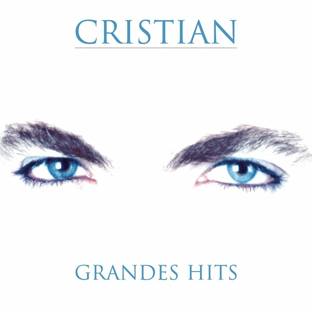Picture of Grandes Hits