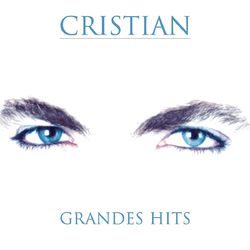 Cover of Grandes Hits