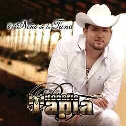 Cover of El Nino De La Tuna
