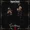 Can’t Wait by LaRussell album cover