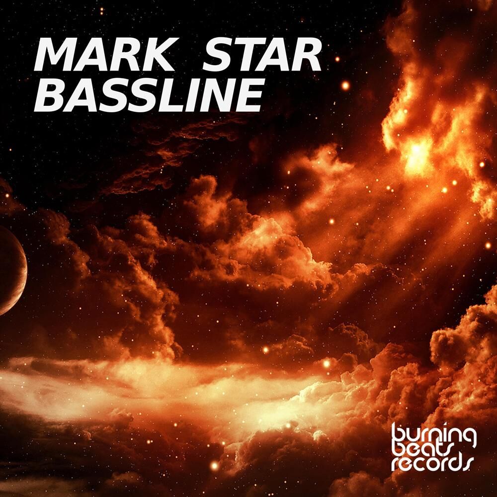 Picture of Bassline