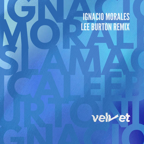 Matiarca EP