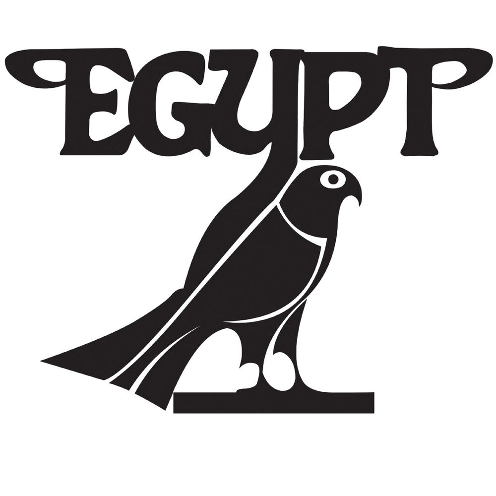 Picture of Egypt