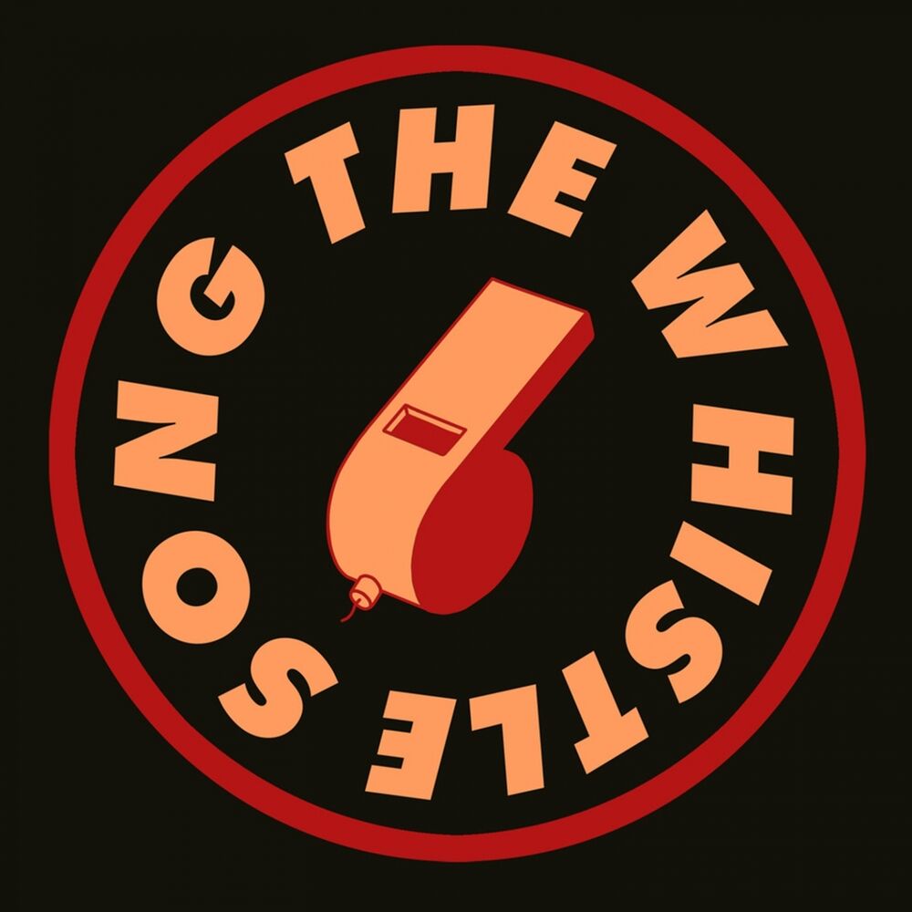 Picture of The Whistle Song (Re-Directed)