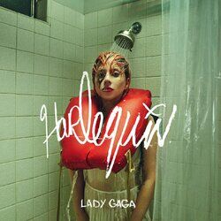 Cover of Harlequin