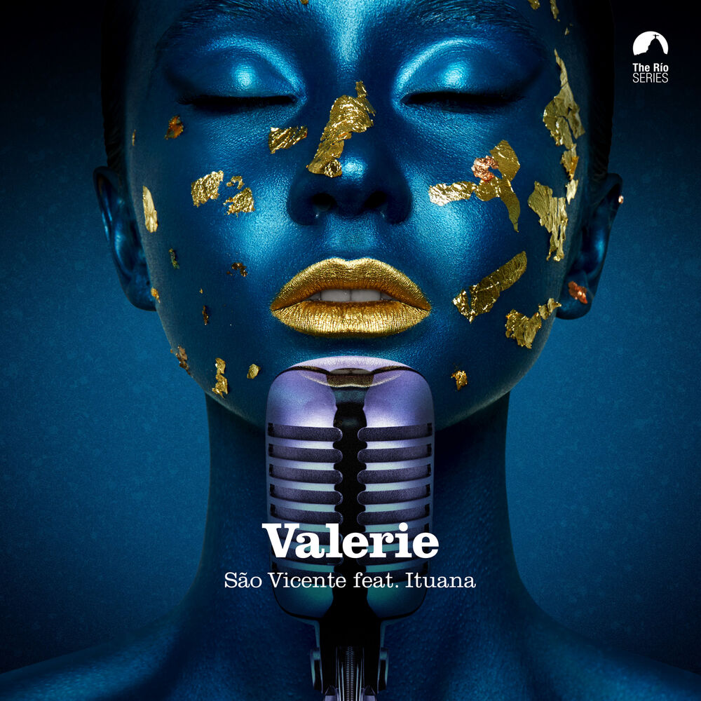 Picture of Valerie
