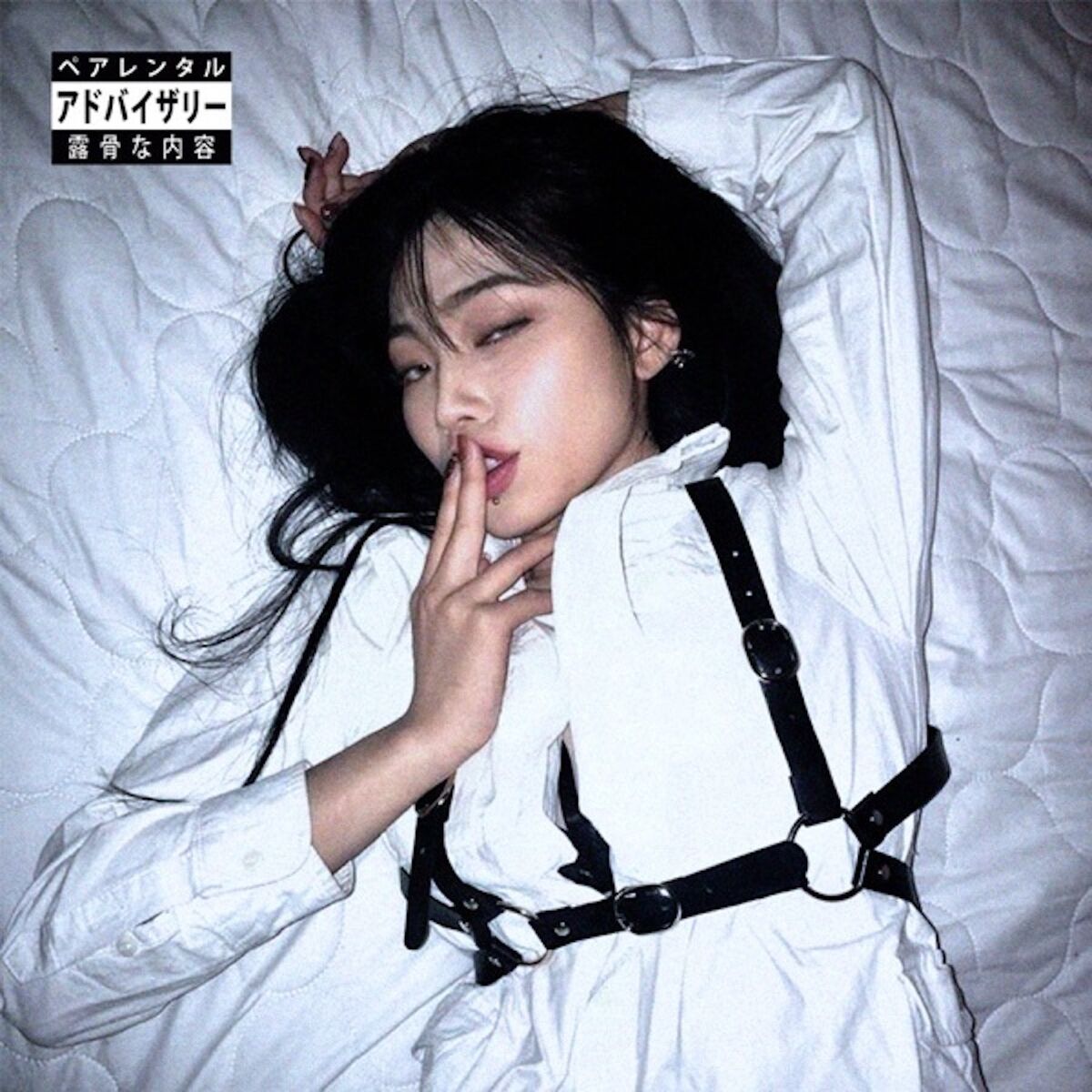 Album cover of Drop It Like It's Hot!
