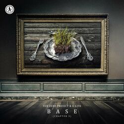 Cover of BASE