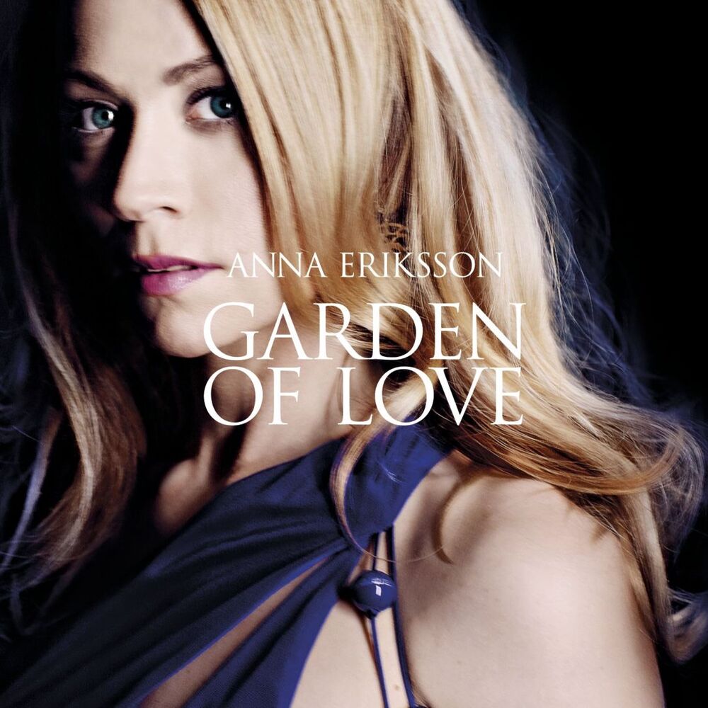 Picture of Garden Of Love - Special Version
