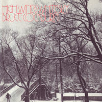 Bruce Cockburn – High Winds White Sky High Winds, White Sky - Wikipedia