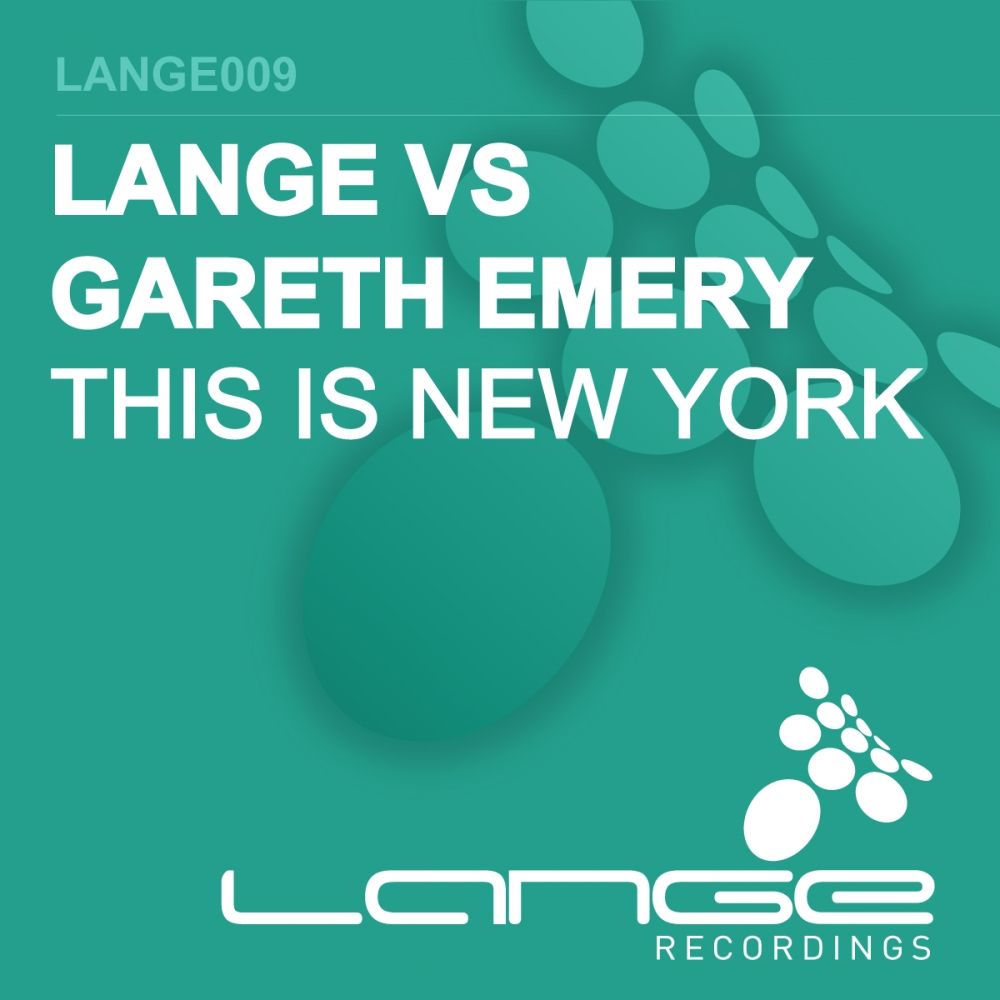 Album artwork for X Equals 69 by Gareth Emery