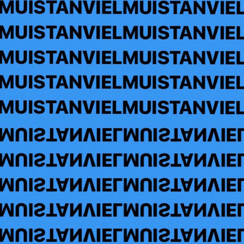 MuistanViel