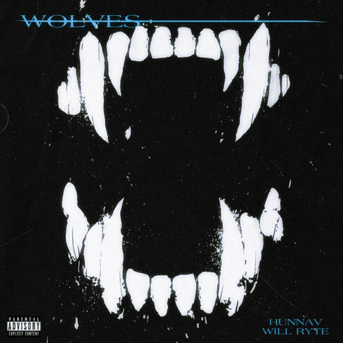 Wolves