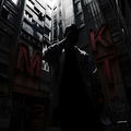 MKT