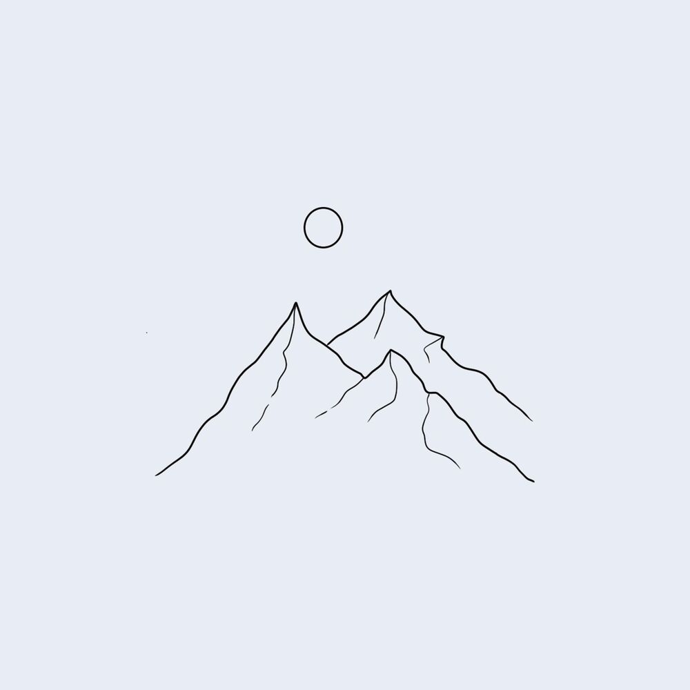 Picture of Now, I See