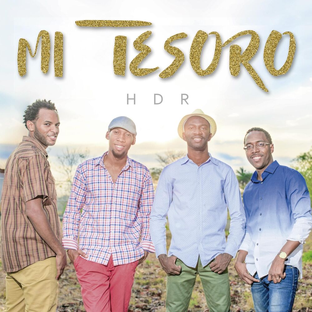 Picture of Mi Tesoro