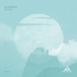 Cover of Cielo EP