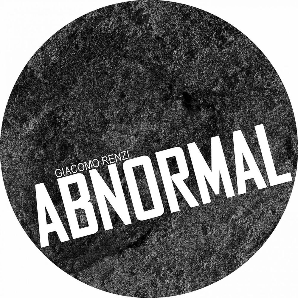 Picture of Abnormal