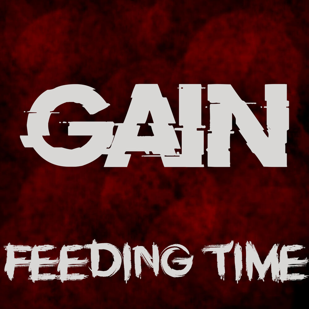 Picture of Feeding Time
