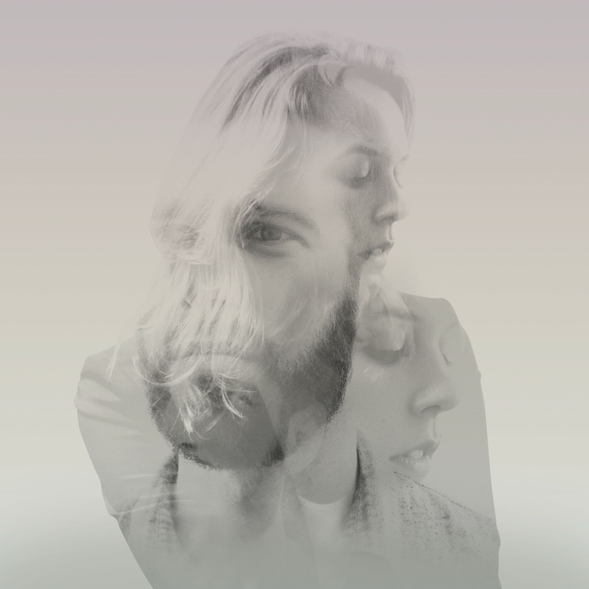 Album cover of Unchained Melody