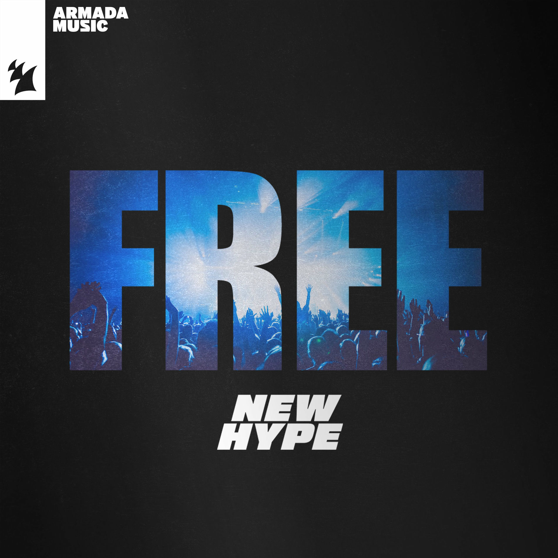 Album cover of Free