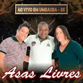 A Casa Caiu