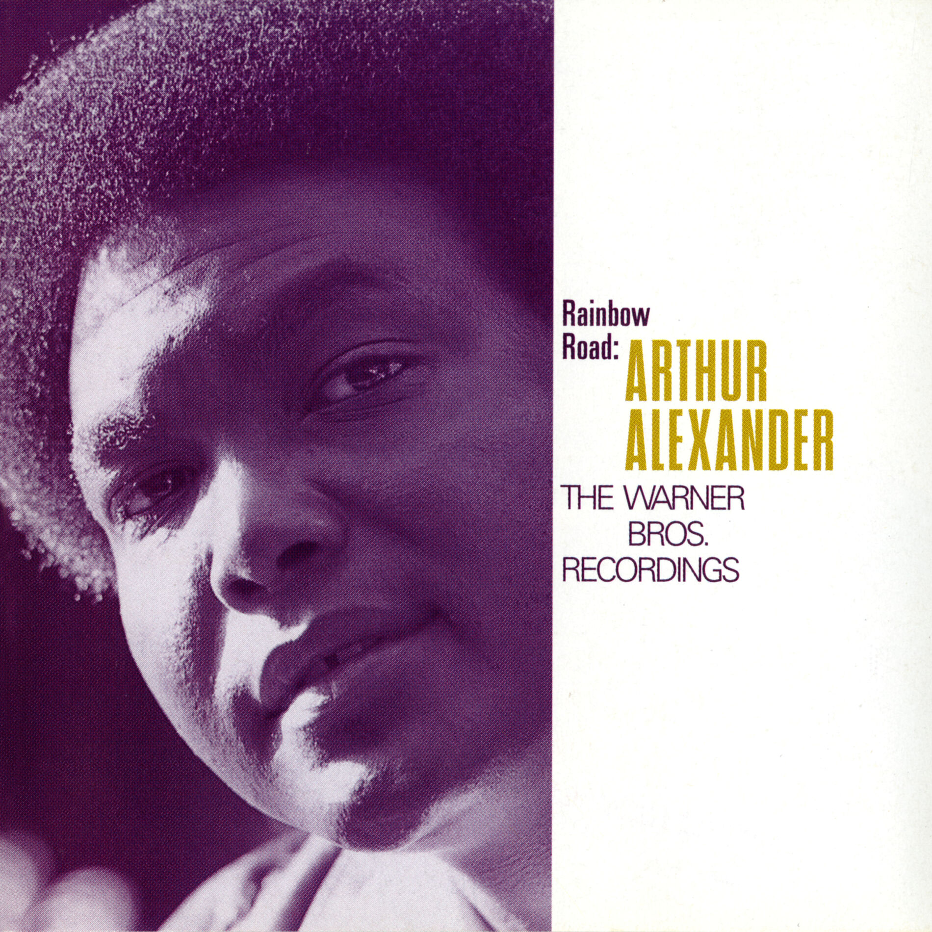 Album cover of Love's Where Life Begins