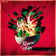 Blowin' Trees by Morelia album cover