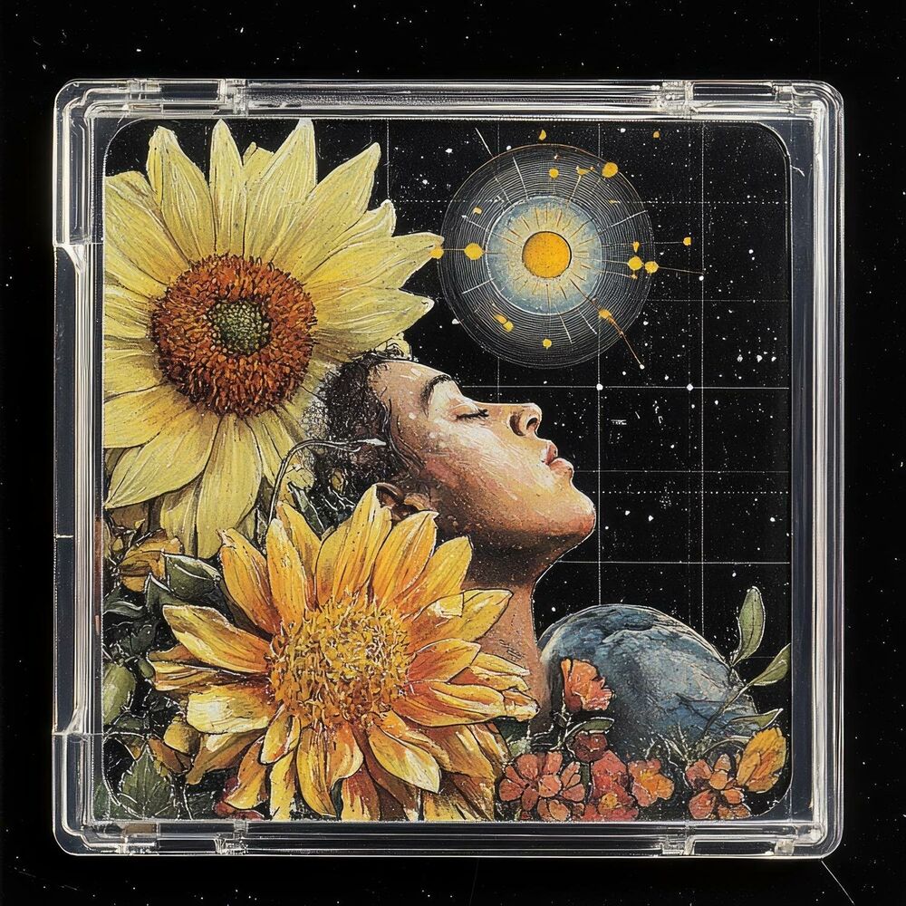 Picture of Elevating the Heart: Ambient and Meditation Music's Role in Emotional Healing