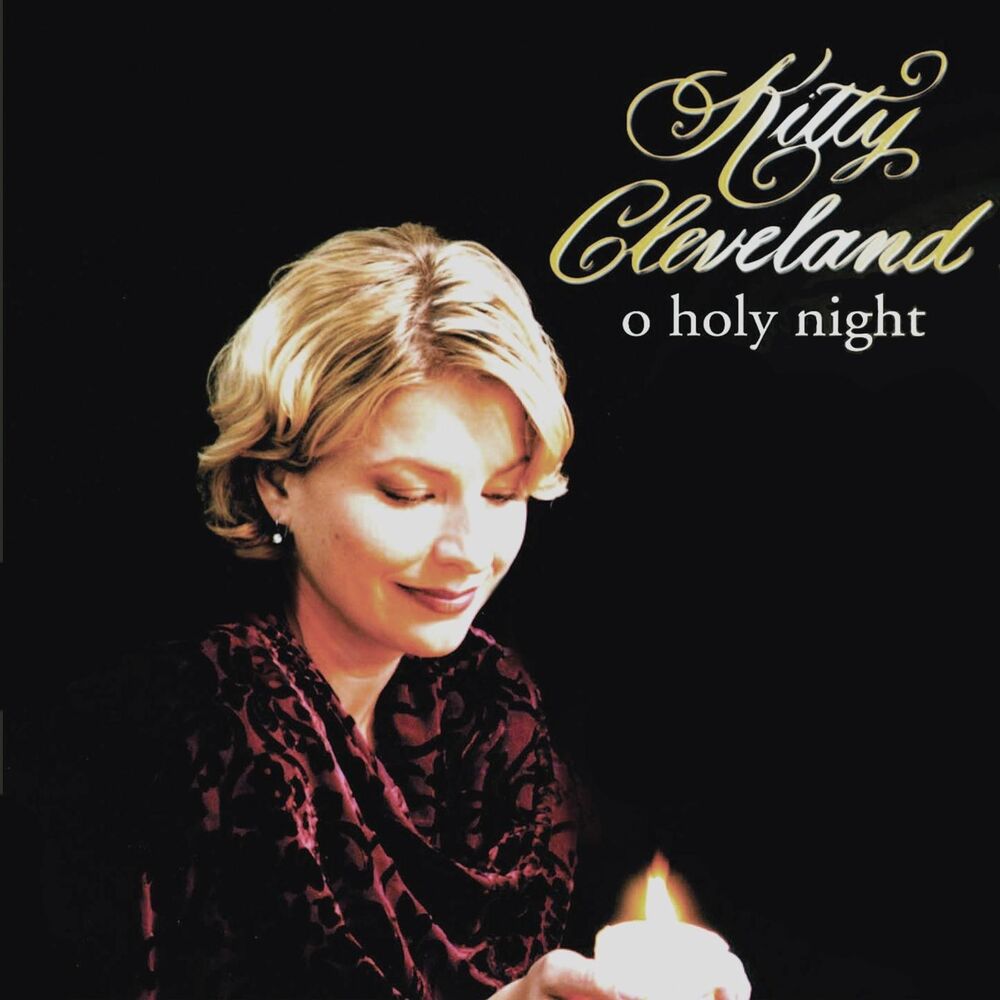 Picture of O Holy Night