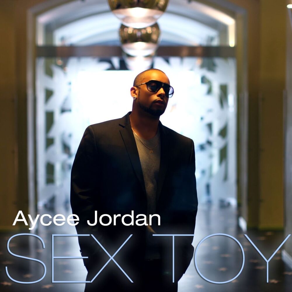 Picture of Sex toy (Ep)