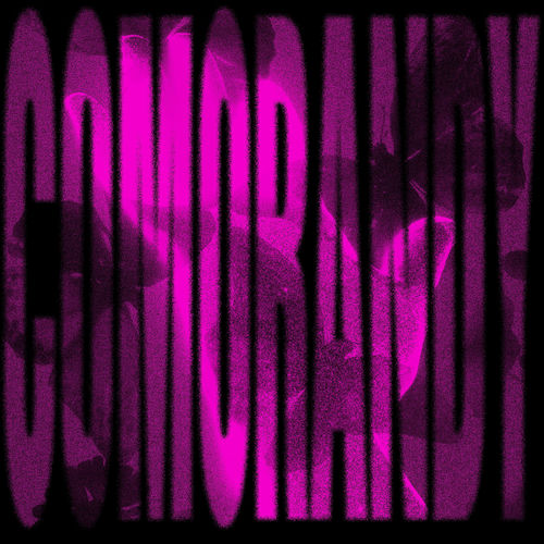 COMORANDY